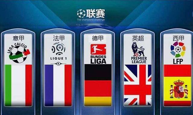 格羅斯的選