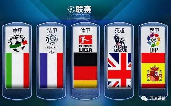 球球员敲响